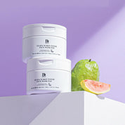 Benton Guava 70 Skin Toner Face Mask Pad — vue 2