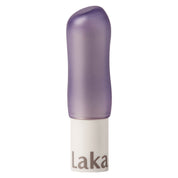 Laka Soul Vegan Lip Balm — #2 Mauve