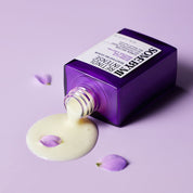Some By Mi Retinol Intense Reactivating Serum — 30 ml — visuel 2