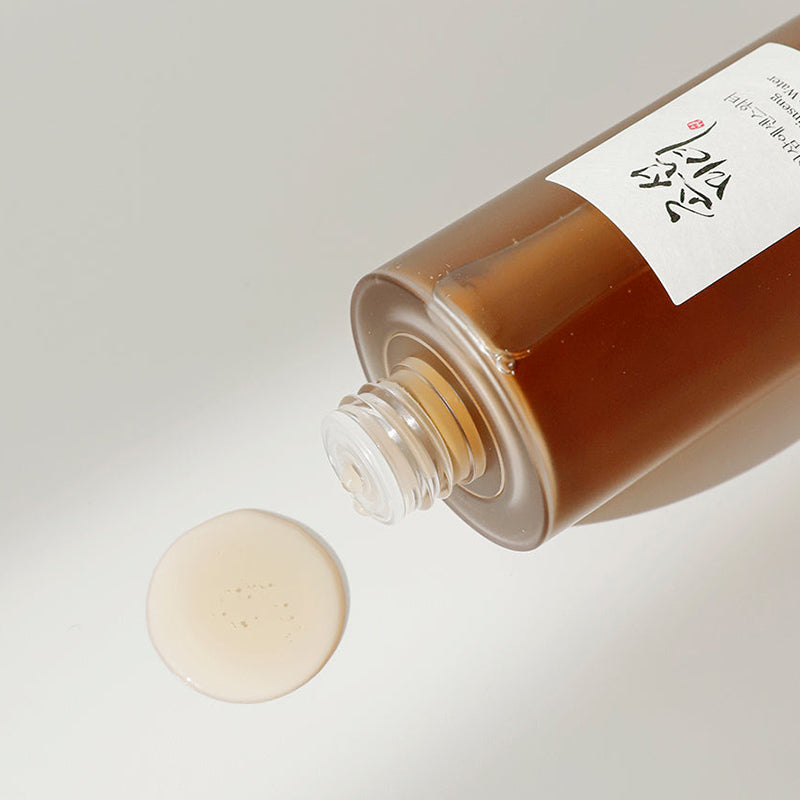 Beauty of Joseon Ginseng Essence Water — 150 ml — visuel 3