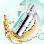 VT Cosmetics PDRN Essence 100 — 30ml
