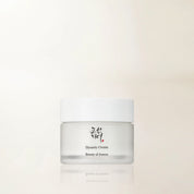 Beauty of Joseon Dynasty Cream — 30 ml
