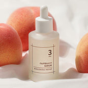 Numbuzin No.3 Skin Softening Serum — 50ml