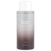 Haruharu Wonder Black Rice Hyaluronic Toner 150 ml
