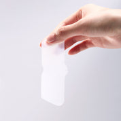 Ilso Natural Mild Clear Nose Patch — vue 2