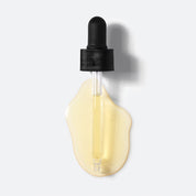 COSRX The Vitamin C 23 serum — 20g