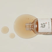 Beauty of Joseon Revive Serum: Ginseng + Snail Mucin — 30 ml