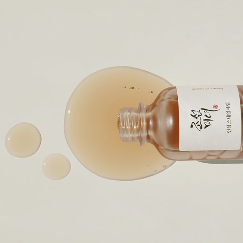 Beauty of Joseon Revive Serum: Ginseng + Snail Mucin — 30 ml