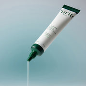 Purito Seoul Wonder Releaf Centella Eye Cream — 30ml