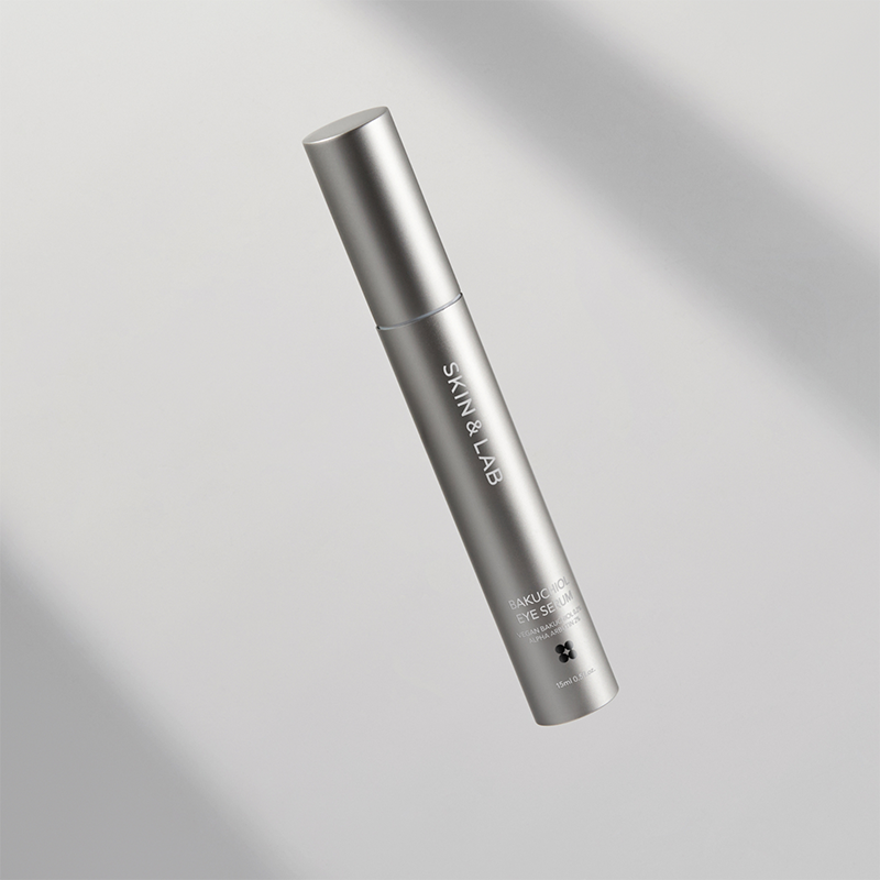 SKIN&LAB Bakuchiol Eye Serum — vue 2