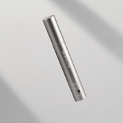 SKIN&LAB Bakuchiol Eye Serum — vue 2