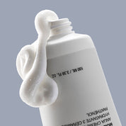 Anua 3 Ceramide Panthenol Moisture Barrier Cream — vue 3