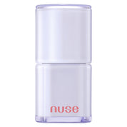 Nuse Care Liptual Coolower Collection — C00 Code Name Cold