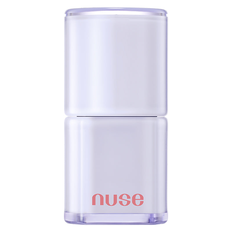 Nuse Care Liptual Coolower Collection — C00 Code Name Cold