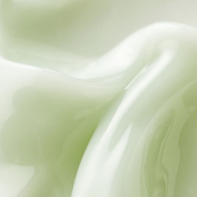 Beauty of Joseon Light On Serum Centella + Vita C — 30 ml — visuel 3