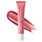 Melixir Vegan Lip Treatment Rose — teinte 02