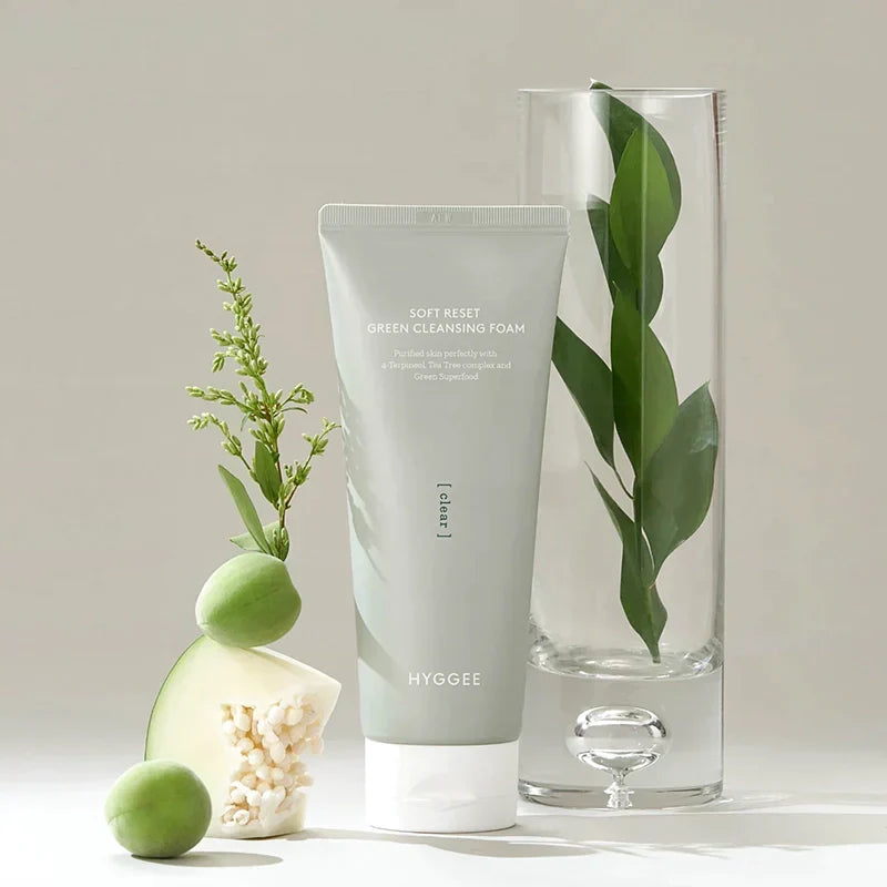 3_png_f94b79fc-c6a0-4510-9768-896ac97ae36b.webp