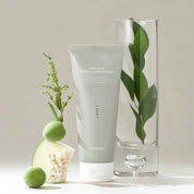 HYGGEE Soft Reset Green Cleansing Foam — 150ml