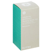 BLITHE Patting Splash Mask Soothing & Healing Green tea — 150ml