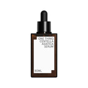 ONE THING Centella Asiatica Serum — 80ml
