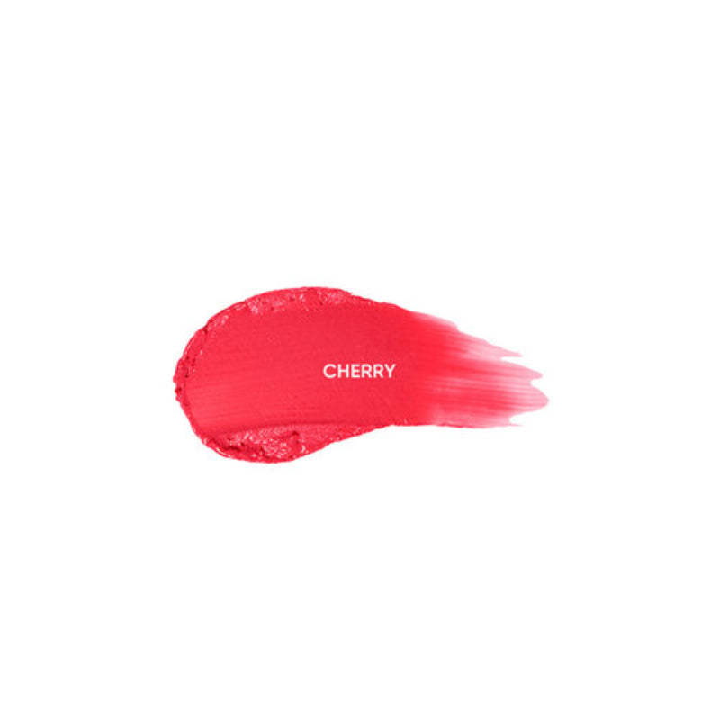 AMUSE Dew Balm — #02 BOKSOONGA BALM