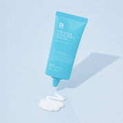 Benton Cica Gel Sunscreen Serum — 50ml