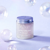 Mary&May Calendula Peptide Ageless Sleeping Mask — vue 2