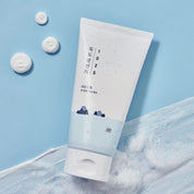 Round Lab 1025 Dokdo Cleanser — 150 ml — visuel 3