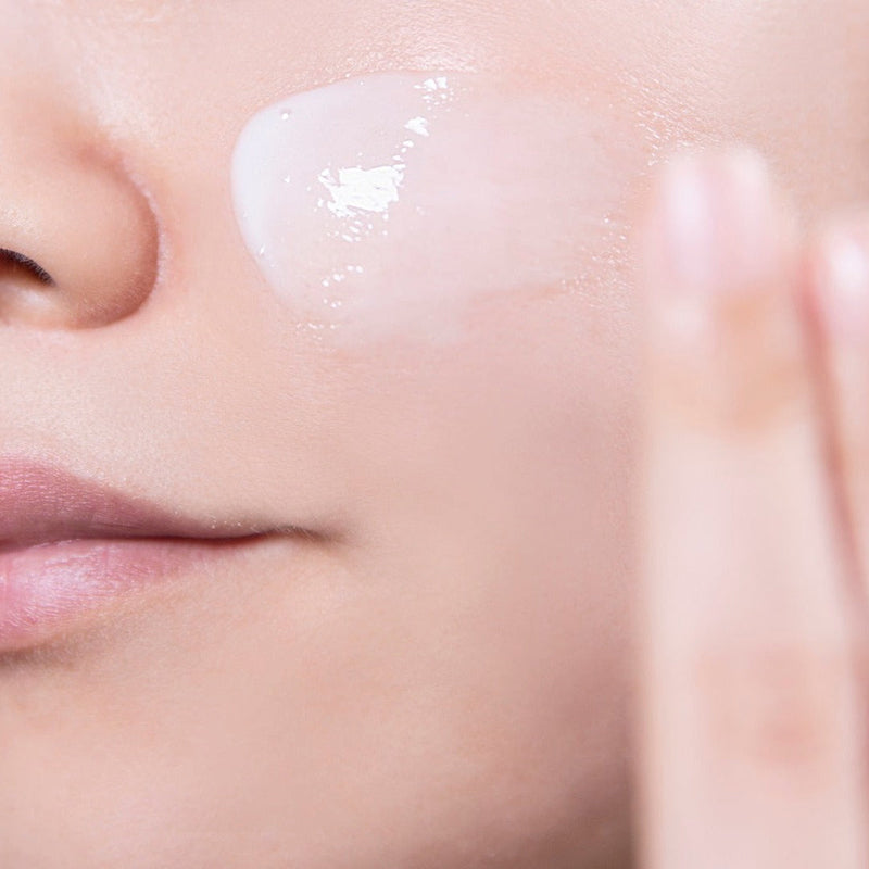 NEOGEN Real Ferment Micro Serum — 30ml