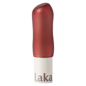 Laka Soul Vegan Lip Balm — #2 Mauve