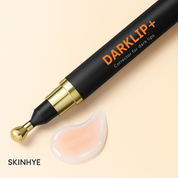 Darklip +