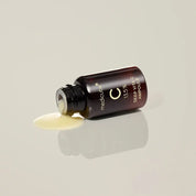 Medicube Deep Vita C Ampoule 2.0 — 10g x 3