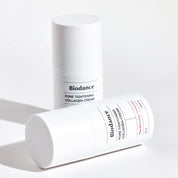Biodance Pore Tightening Collagen Cream — 50ml