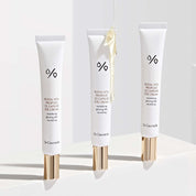 Dr. Ceuracle Royal Vita Propolis 33 Eye Cream — 20ml
