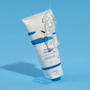 ROUND LAB Birch Juice Moisturizing Cleanser — 150ml