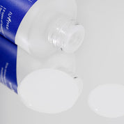 ISNTREE Hyaluronic Acid Water Essence — 50ml