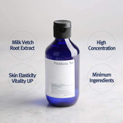 Pyunkang Yul Essence Toner — vue 2