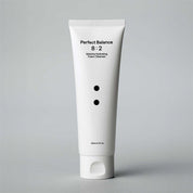 B : Lab Matcha Hydrating Foam Cleanser — 120ml