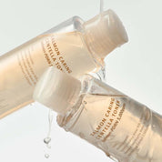 HEVEBLUE Salmon Caring Centella Toner — 200ml