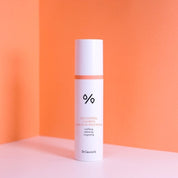Dr. Ceuracle 5α Control Clearing Serum In Emulsion — 100ml
