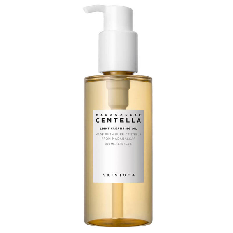 616846-skin1004-madagascar-centella-light-cleansing-oil-200ml-1-1050Wx1050H.jpg