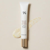 Dr. Ceuracle Royal Vita Propolis 33 Eye Cream — 20ml