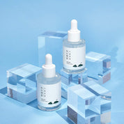 ROUND LAB 1025 Dokdo Ampoule — 45g
