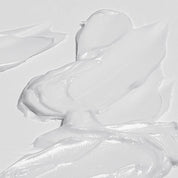 Celimax Dual Barrier Skin Wearable Cream — 50ml
