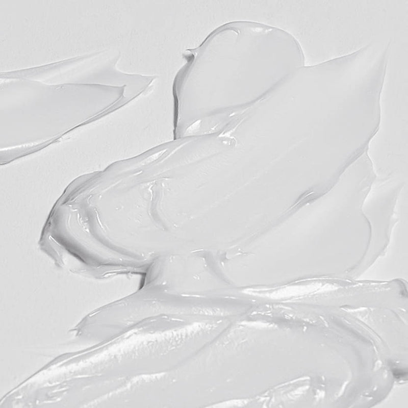 Celimax Dual Barrier Skin Wearable Cream — 50ml
