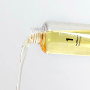 Numbuzin No.1 Easy Peasy Cleansing Oil — 200ml