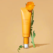 Farmstay Calendula Relief Eye Cream — 50ml