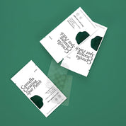 PETITFEE Centella Clearing Spot Patch — 23 pcs