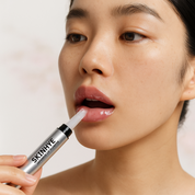 Japanese Lip Plumper