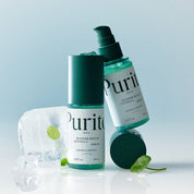 Purito Seoul Wonder Releaf Centella Serum — 60ml